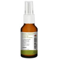 Gogga Anti-Itch Spray